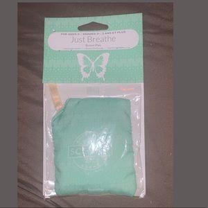 Scentsy Scent Pack - Just Breathe